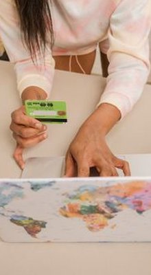 phần mềm dự đoán Fb88